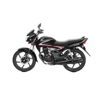 Honda Shine on Rent | Hirewheels Bike On Rent Nagpur | Bike Rental Nagpur | Shop No 9, Railway Station Main Gate, Beside MP Bus Stand, Sitabuldi, Nagpur, Maharashtra 440001, India