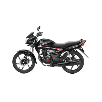TVS Sports on Rent | Hirewheels Bike On Rent Nagpur | Bike Rental Nagpur | Shop No 9, Railway Station Main Gate, Beside MP Bus Stand, Sitabuldi, Nagpur, Maharashtra 440001, India