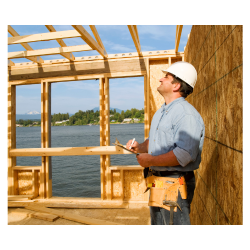General Contractors in India — Jay shree mahakal property & Mahakal Property & Construction A.E 19 Goal Choraha Supercity Dabli Indore