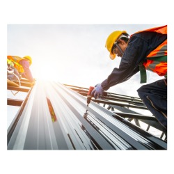 Commercial Contractors in India — Jay shree mahakal Mahakal Property & Construction A.E 19 Goal Choraha Supercity Dabli Indore