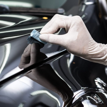 Ceramic coating service | ACRS HOLIDAY AND CAR DETAILING | Mumbai, Maharashtra 400001, India