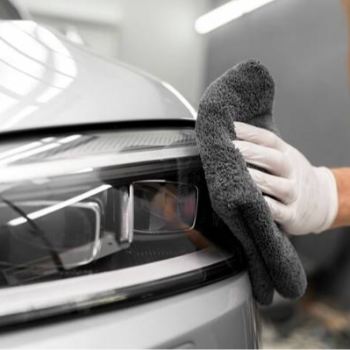 Car Rubbing service | ACRS HOLIDAY AND CAR DETAILING | Mumbai, Maharashtra 400001, India