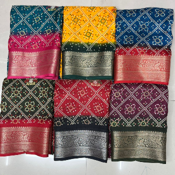 Saree Shop in Jalgaon – Bridal, Designer & Maharashtrian Sarees | RUSHIKESH SANJAY PATIL | Nanddeep Sarees  Main Raod  Bhadgaon Venkatesh Plaza Bhadgaon