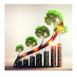 Environmental Contractors in India — Jay shree mahakal Mahakal Property & Construction A.E 19 Goal Choraha Supercity Dabli Indore