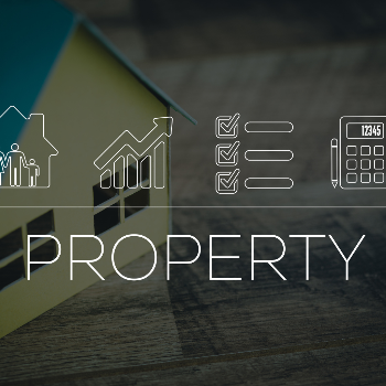 About US | Best Real Estate Company In Indore – Shree Dhanwantri Group & Property | Vijay Nagar, Indore