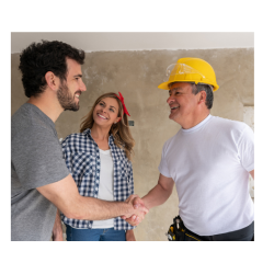 Specialty Contractors in India — Jay shree mahakal property Mahakal Property & Construction A.E 19 Goal Choraha Supercity Dabli Indore