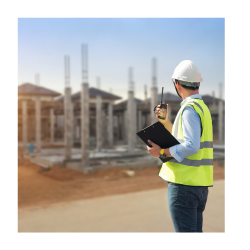 Residential Contractors in India — Jay shree mahakal Mahakal Property & Construction A.E 19 Goal Choraha Supercity Dabli Indore