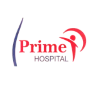 LAPROSCOPY | Prime Hospital | 347/7,  Opposite Gangapuri Road, Sanoli Road, Panipat, Haryana, 132103