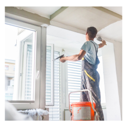 Restoration and Renovation Contractors in India — Jay shree Mahakal Property & Construction A.E 19 Goal Choraha Supercity Dabli Indore