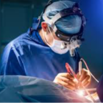 Neurosurgeon | Prime Hospital | 347/7,  Opposite Gangapuri Road, Sanoli Road, Panipat, Haryana, 132103