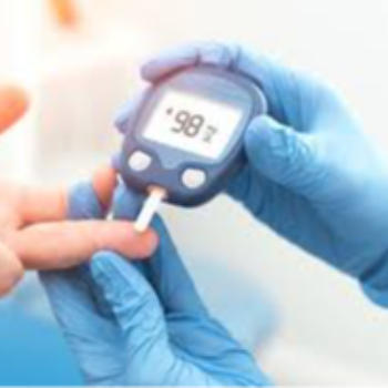 Diabetology | Prime Hospital | 347/7,  Opposite Gangapuri Road, Sanoli Road, Panipat, Haryana, 132103