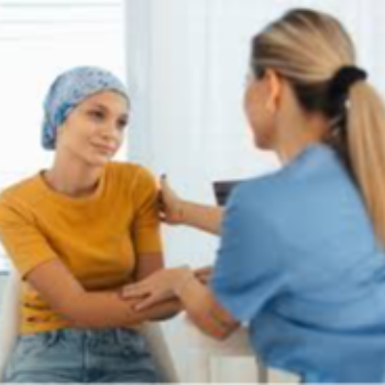 Oncology | Prime Hospital | 347/7,  Opposite Gangapuri Road, Sanoli Road, Panipat, Haryana, 132103