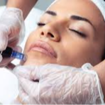 Dermatologist | Prime Hospital | 347/7,  Opposite Gangapuri Road, Sanoli Road, Panipat, Haryana, 132103