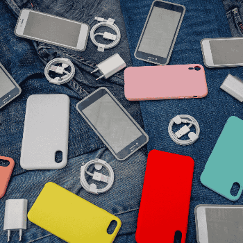 Mobile Accessories Wholesale Suppliers Delhi | THE COLLECTION | Connaught Place, New Delhi