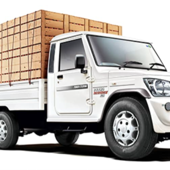 Tempo Service From Sanpda Navi Mumbai Rastogi Transport Company Keshav Kunj Building Shop No 27 Plot No 38/39 Sector  30 Sanpda West Navi Mumbai