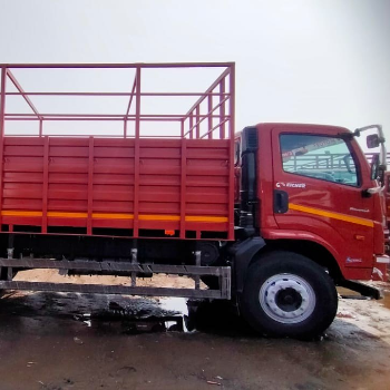 22 Fit Tempo Service Rastogi Transport Company Keshav Kunj Building Shop No 27 Plot No 38/39 Sector  30 Sanpda West Navi Mumbai