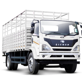 Transport Service in Navi Mumbai - 17-Fit LCV Tempo Rastogi Transport Company Keshav Kunj Building Shop No 27 Plot No 38/39 Sector  30 Sanpda West Navi Mumbai