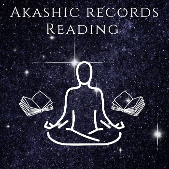 AKASHIC RECORDS READING | JUHI ROHIT JETHANI | Satguru Residency,505,5th Floor, Nitin More Marg