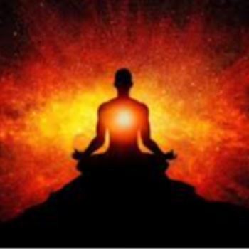 spiritual healer. | JUHI ROHIT JETHANI | Satguru Residency,505,5th Floor, Nitin More Marg