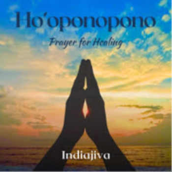 Ho’opnopono healing  with juhi | JUHI ROHIT JETHANI | Satguru Residency,505,5th Floor, Nitin More Marg