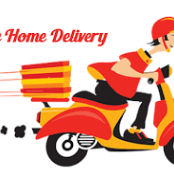 FREE HOME DELIVERY | VRINDAVAN GARDEN | 1 RANA SANGA OPP HIRA PALACE, KUKSHI, Madhya Pradesh, 454331