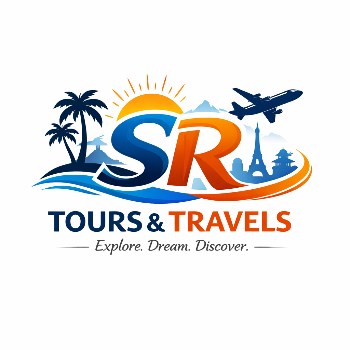 Tours & travels | Sunil Singh | Indore, Madhya Pradesh 452001, India
