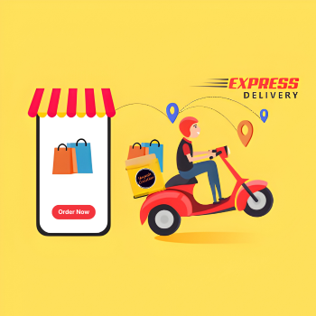Express Home Delivery Yogesh Verma Indore, Madhya Pradesh 452001, India
