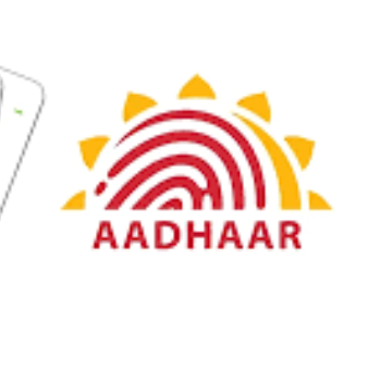 Aadhar updation Eshwar Communication Thanamcherla, Maripeda