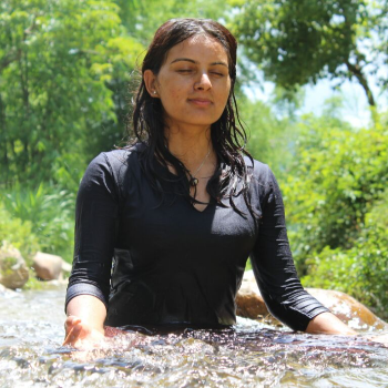 Uma Bastola Online Classes for Pregnancy and Fittenss Prana Yoga - Sound Healing Therapy  -Prenatal Yoga || Corporate Yoga 4th Floor, Above Global Diagnostic, Kondapur, Golden Tulip Estate, Raghavendra Colony, Kondapur, Hyderabad, Telangana 500084, India