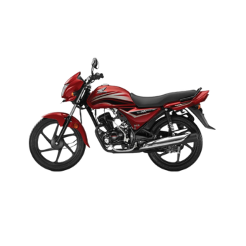 Bike Rental in Railway Station Nagpur | Hirewheels Bike On Rent Nagpur | Bike Rental Nagpur | Shop No 9, Railway Station Main Gate, Beside MP Bus Stand, Sitabuldi, Nagpur, Maharashtra 440001, India