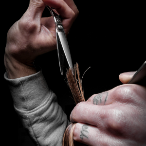 Stylish Hair Cut -  ₹200 | CUTS & SHAVE | Wadgaonsheri