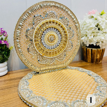 Best Handicrafts Items Dealers in Indore Handmade Dreamy Creations Gumasta Nagar Indore