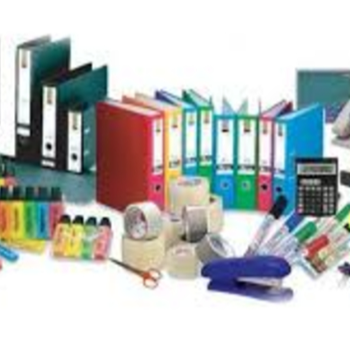 Online stationery items suppliers in Bhopal SMPN SOLUTION And SERVICES 78, Kasturi Royal Park, Parthsarthy Enclave, Bagmugaliya, Bhopal, Madhya Pradesh 462047, India