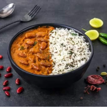 Freshly Prepared Food with Consistent Taste Best Cafe & Restaurant In Vaishali Nagar, Jaipur Pratap Yadav Stadium, C-34, Akruti Apartments, Chitrakoot Scheme, Vaishali Nagar, Jaipur, Rajasthan 302021