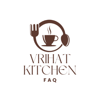 FAQ Section Best Cafe & Restaurant In Vaishali Nagar, Jaipur Pratap Yadav Stadium, C-34, Akruti Apartments, Chitrakoot Scheme, Vaishali Nagar, Jaipur, Rajasthan 302021