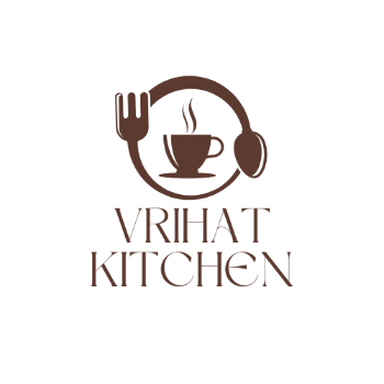 Why We Are Best in Vaishali Nagar, Jaipur Best Cafe & Restaurant In Vaishali Nagar, Jaipur Pratap Yadav Stadium, C-34, Akruti Apartments, Chitrakoot Scheme, Vaishali Nagar, Jaipur, Rajasthan 302021