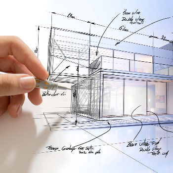 Architecture and engineering SS Enterprises 