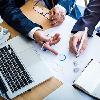 management consultancy activities | SS Enterprises | 