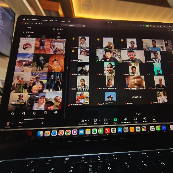 Work From Home Opportunities Myle Community (Work From Home Jobs In Sri Ganganagar) Sri Ganganagar, Rajasthan India