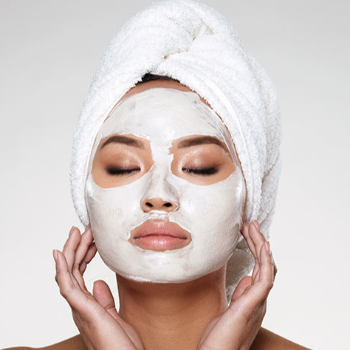 D TAN Rn Unisex Salon Hair N Beauty Lounge 