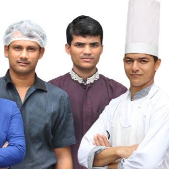 Housekeeping Services in Bopal, Ahmedabad Sahayog Home Service Provider South Bopal , Gujarat 380058, India