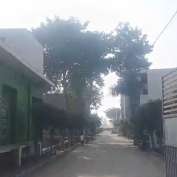 Verified Plots For Sale in Aligarh,Uttar Pradesh Shree Shyam Reality 2,Vrindavan Vihar,Ramghat Road,Aligarh, Uttar Pradesh 202001, India