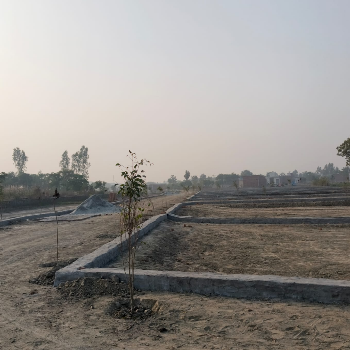 Verified Plots For Sale in Tala Nagri,Aligarh,Uttar Pradesh Shree Shyam Reality 2,Vrindavan Vihar,Ramghat Road,Aligarh, Uttar Pradesh 202001, India