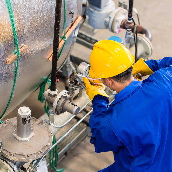 Machinery Repair Groundnut Decorticator Machine Manufacturers Hiriyur, Karnataka 577598, India