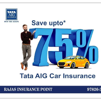 Car Insurance | RAJAS INSURANCE POINT | PLOT NO 01, 02, ROAD, OPPOSITE KRISHI ANUSANDHAN KENDRA, UMMEDGANJ JALKHEDA, Kethun, KOTA, Rajasthan 325001, India