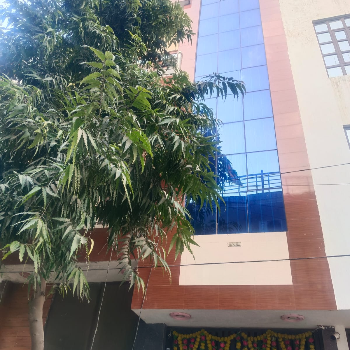 1 Room Set Independent For Rent Shree Shyam Reality 2,Vrindavan Vihar,Ramghat Road,Aligarh, Uttar Pradesh 202001, India