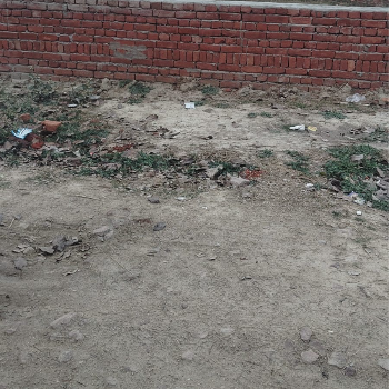 अलीगढ़ में रामघाट रोड से ओजोन मार्ग पर प्लाट बिकाऊ है | Shree Shyam Reality | 2,Vrindavan Vihar,Ramghat Road,Aligarh, Uttar Pradesh 202001, India