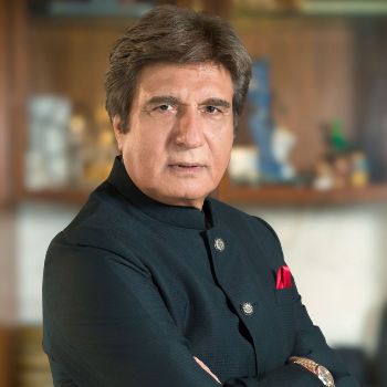 Celebrity Photographer Mumbai CameraNvideo Frames Raheja Crest 1, Phase D, Shastri Nagar, Andheri West, Mumbai, Maharashtra 400053, India