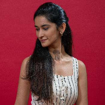 Portfolio Photography in Mumbai CameraNvideo Frames Raheja Crest 1, Phase D, Shastri Nagar, Andheri West, Mumbai, Maharashtra 400053, India