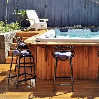 Full body massage | Day Night Outcall Massage Spa | C9WR+WRV, 3-90, Ayyappa Society Main Rd, Ayyappa Society, Mega Hills, Madhapur, Hyderabad, Telangana 500081, India